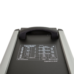 Ресанта САИ- 315АД (АС/DC) сварочный аппарат инверторный 65/83