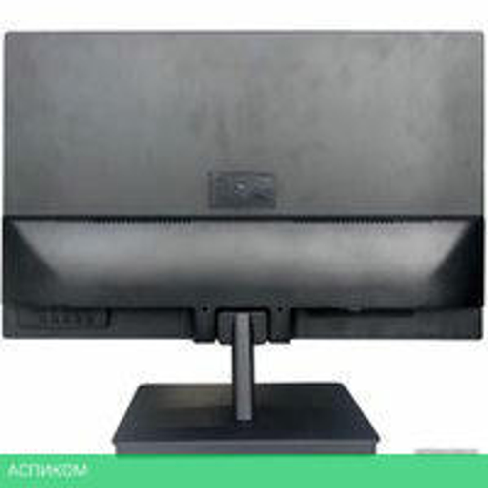 Монитор Lime Z238