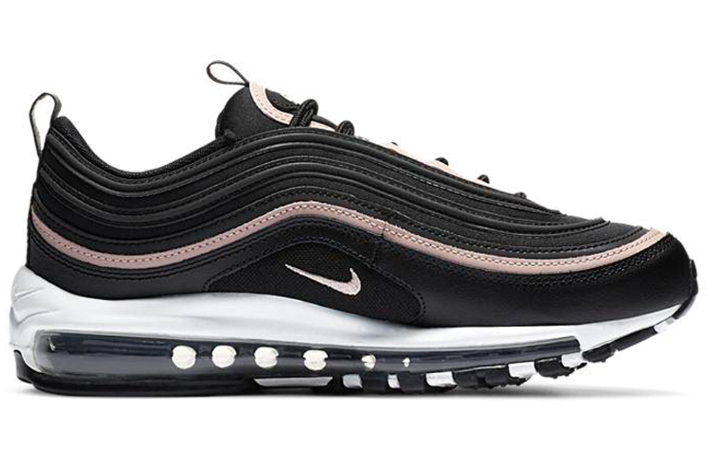 Кроссовки Nike Air Max 97 (Женская размерная сетка)