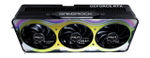 Видеокарта PCI-E Palit RTX 5080 GAMEROCK (NE75080019T2-GB2030G)