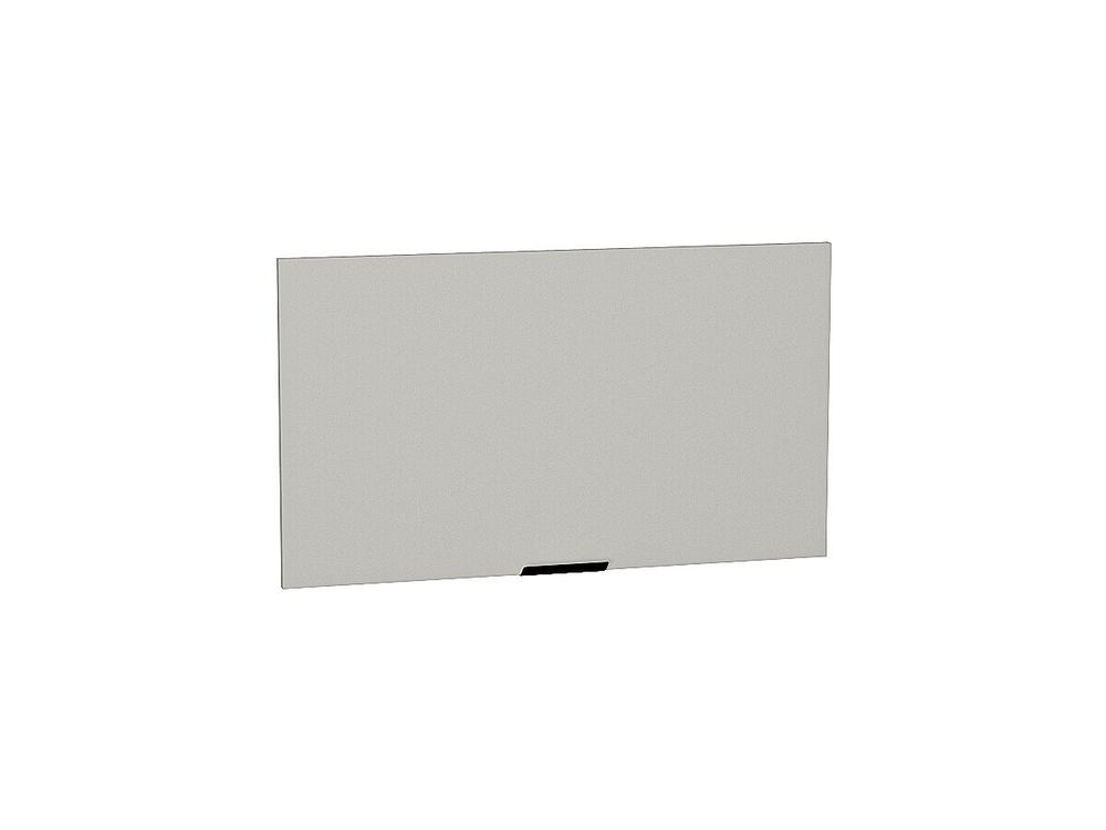 Комплект фасадов Евро для каркаса Ф-87Н ВГ809