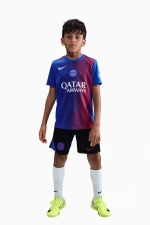 Футболка Nike PSG 25/26 Academy Pro Junior