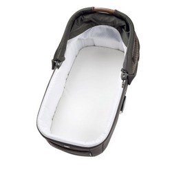 Люлька Peg Perego Culla Grande для коляски Veloce/Vivace Fiat 500