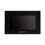 Marilyn HD видеодомофон Tantos