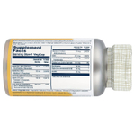 Solaray, Метил B-комплекс 50, 60 вегетарианских капсул