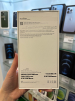 iPhone 15 Pro Max 256 GB