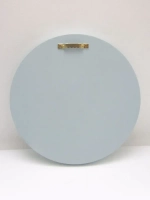 Панно на стену для интерьера 17,5 см