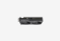 DUAL-RTX5060TI-O16G-EVO_1026709110941