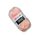 Пряжа YarnArt Stile