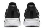 Кроссовки Nike Renew Rival 2E (Женская размерная сетка)