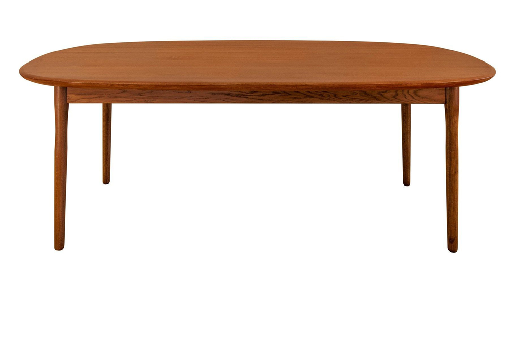 МЕДУЗА Стол 140*910