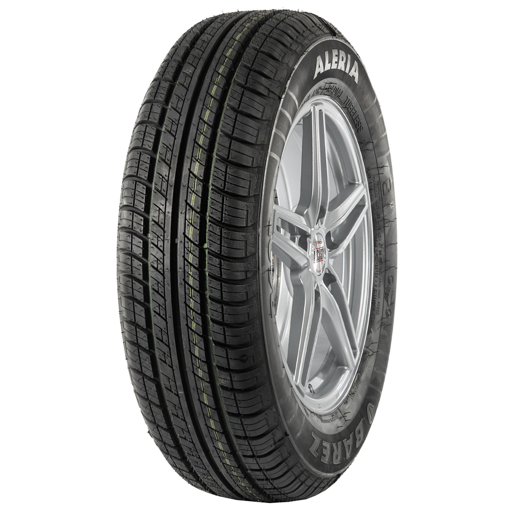 NEXEN WINGUARD WinSpike 3 205/65R15 99T XL шип
