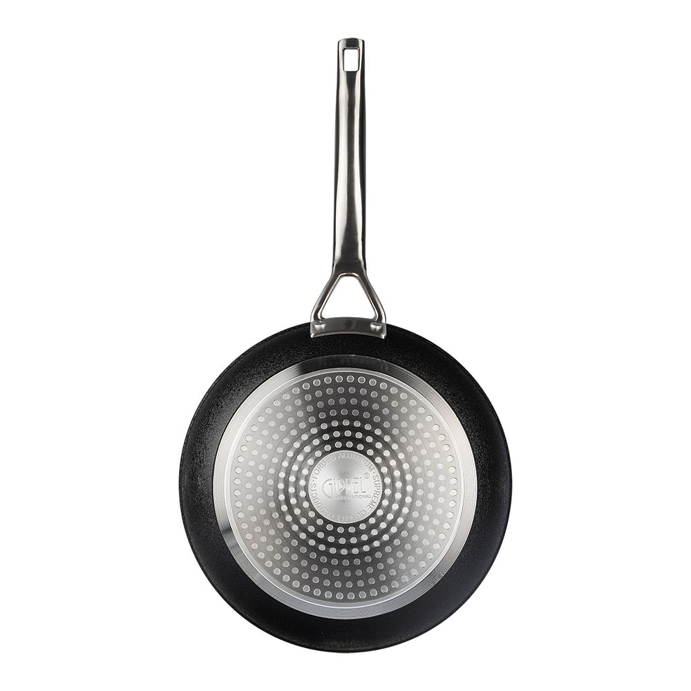 Алюминиевая сковорода Gipfel Profile Premium 51376 24 см