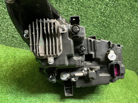 Фара левая Geely Coolray (2023-н.в.) LED