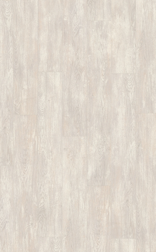 Ламинат Egger Дуб Азгил винтаж