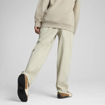 Мужские брюки PUMA TECH Relaxed Cargo Pants