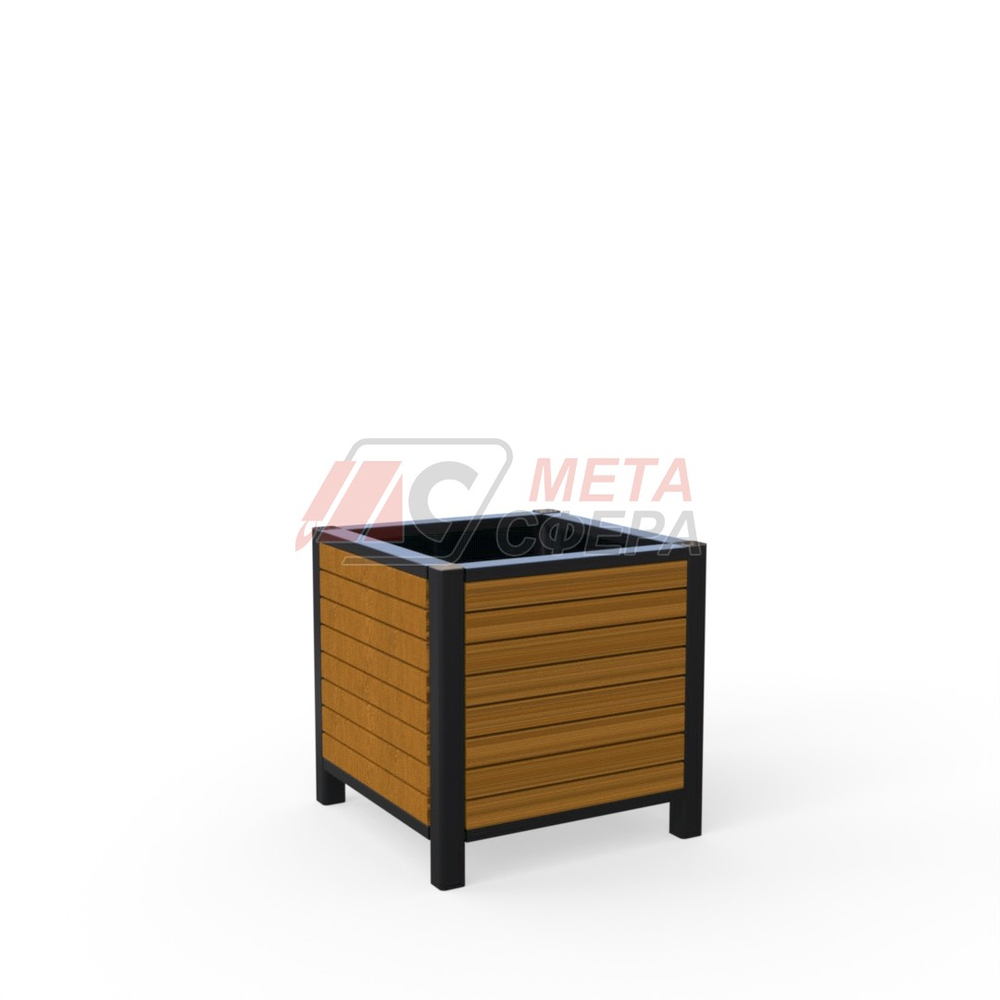 Вазон Визави S