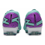 Кроссовки Nike Mercurial Vapor 15 Elite AG（ ）, DJ5167-300