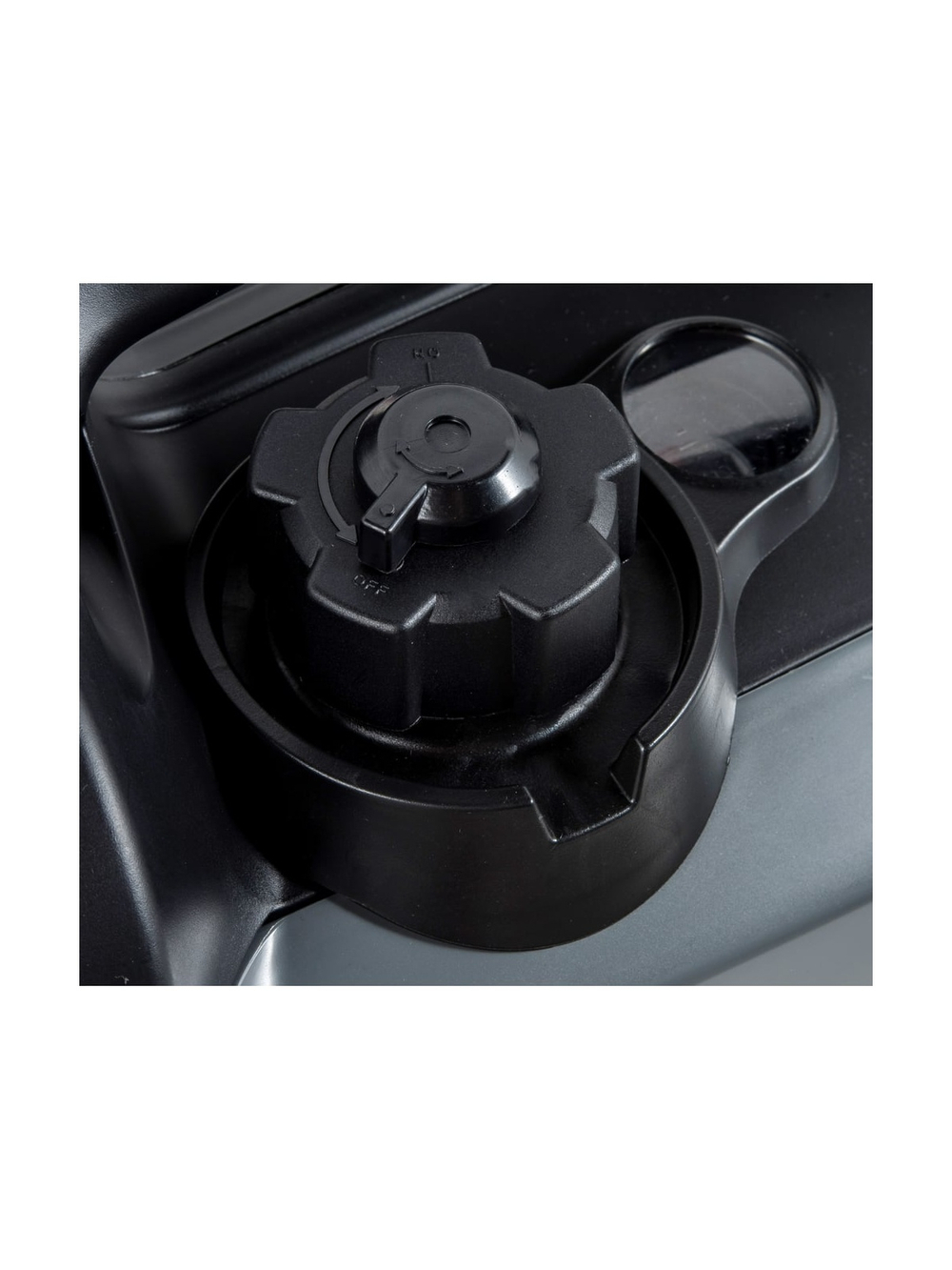 Инверторный генератор Gigant Professional (2 кВт; тихий; 12 В авторозетка/ USB; параллельная работа) GPIGL-2000