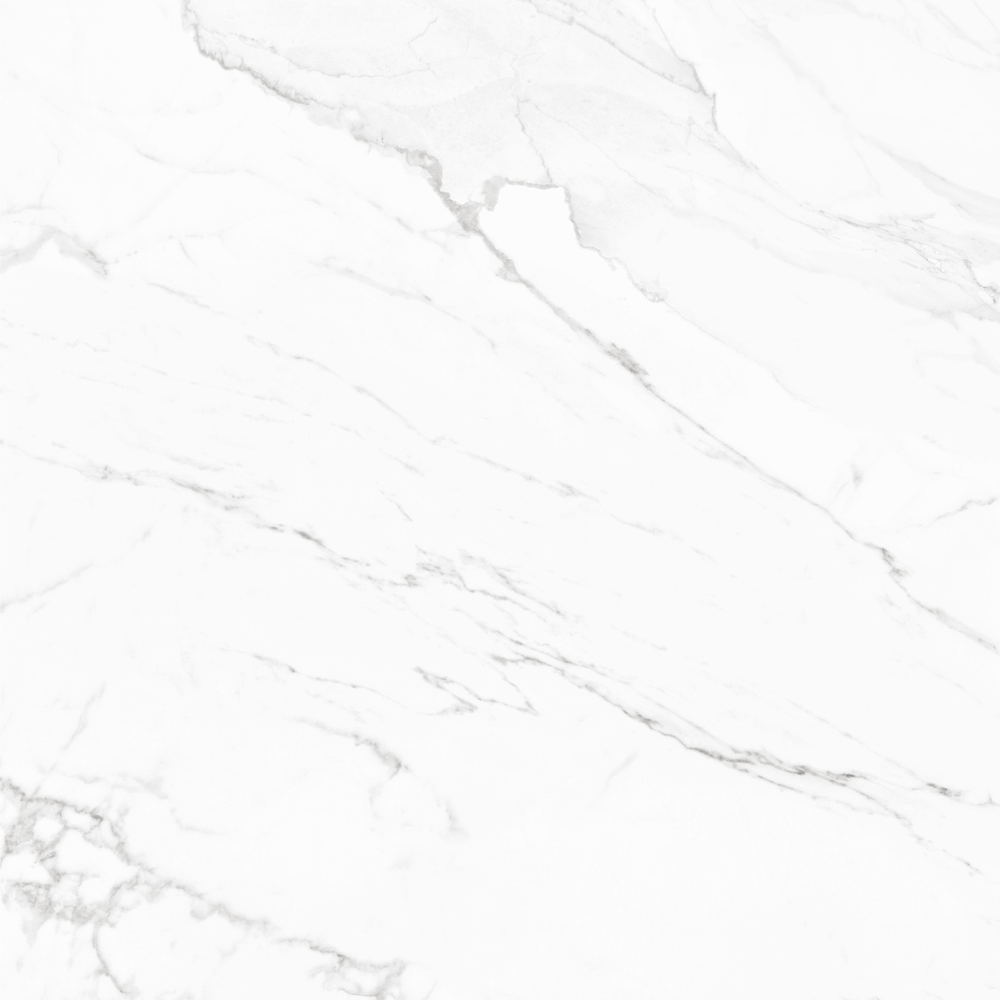 8080TRL00M Тренд Лайн Калакатта / Trend Line Calacatta Керамогранит матовый 800*800