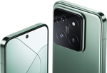 Xiaomi 14  12/512Gb Jade Green EU