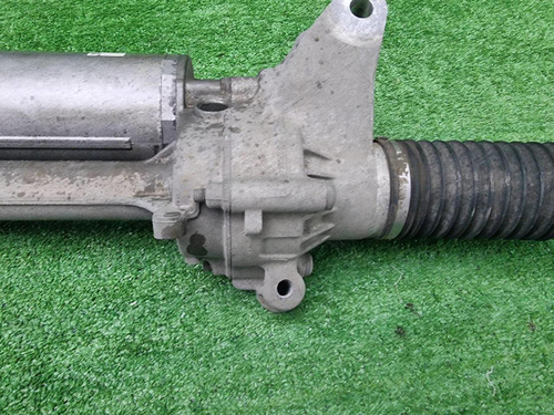 Рейка рулевая BMW 5er G30 (2017-2023)