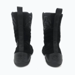 Боксёрки Rival RSX-Guerrero 03 High-Top black
