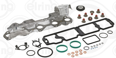 ELRING - 570910-ELR - Gasket Kit, cylinder head