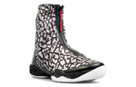 Кроссовки Jordan Air Jordan 28 Cement Elephant