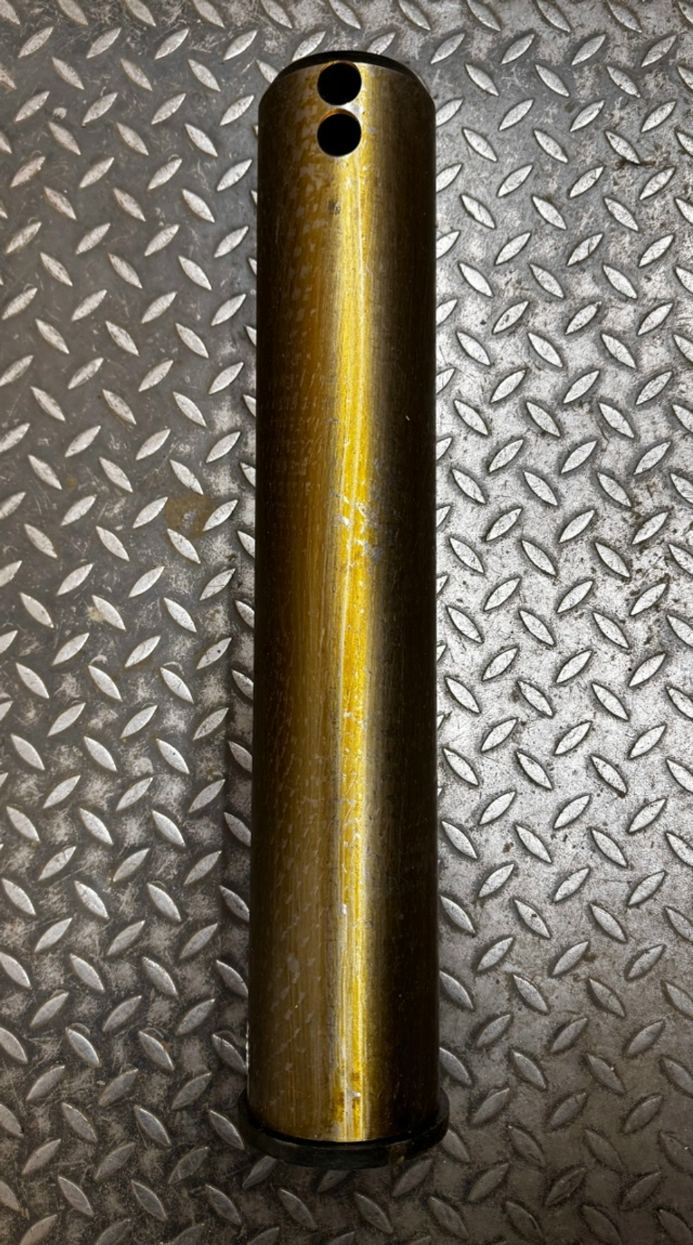 Палец 14509004