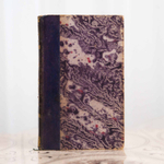 Антикварное издание: «Abrégé De L’histoire Universelle