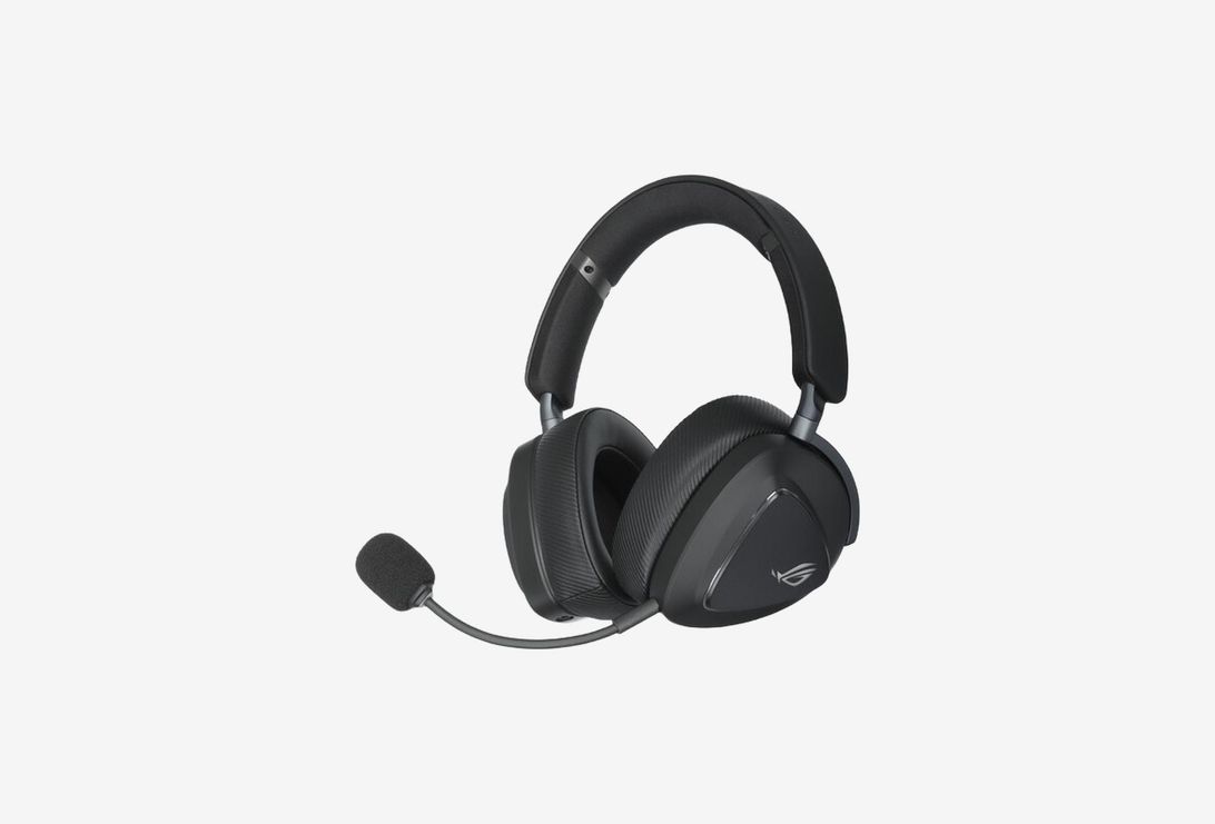 90YH03W0-BHUA00_0226331101246