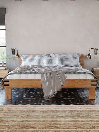 Дубовая классика