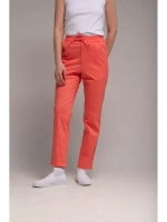 медицинские штаны