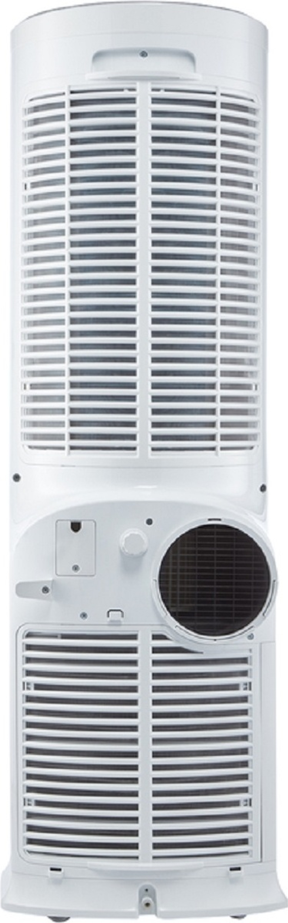 Кондиционер мобильный Electrolux Nebula EACM-16 NB/N6_V2