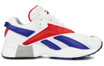 Кроссовки Reebok Interval 96