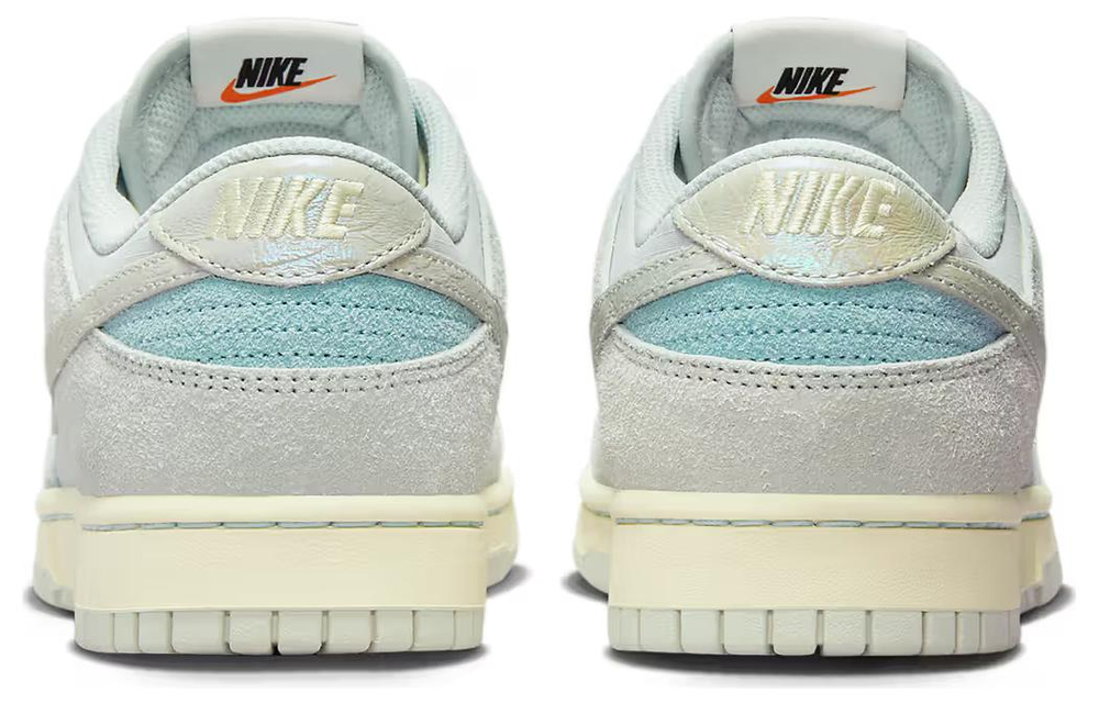 Nike Dunk Low 'Gone Fishing'
