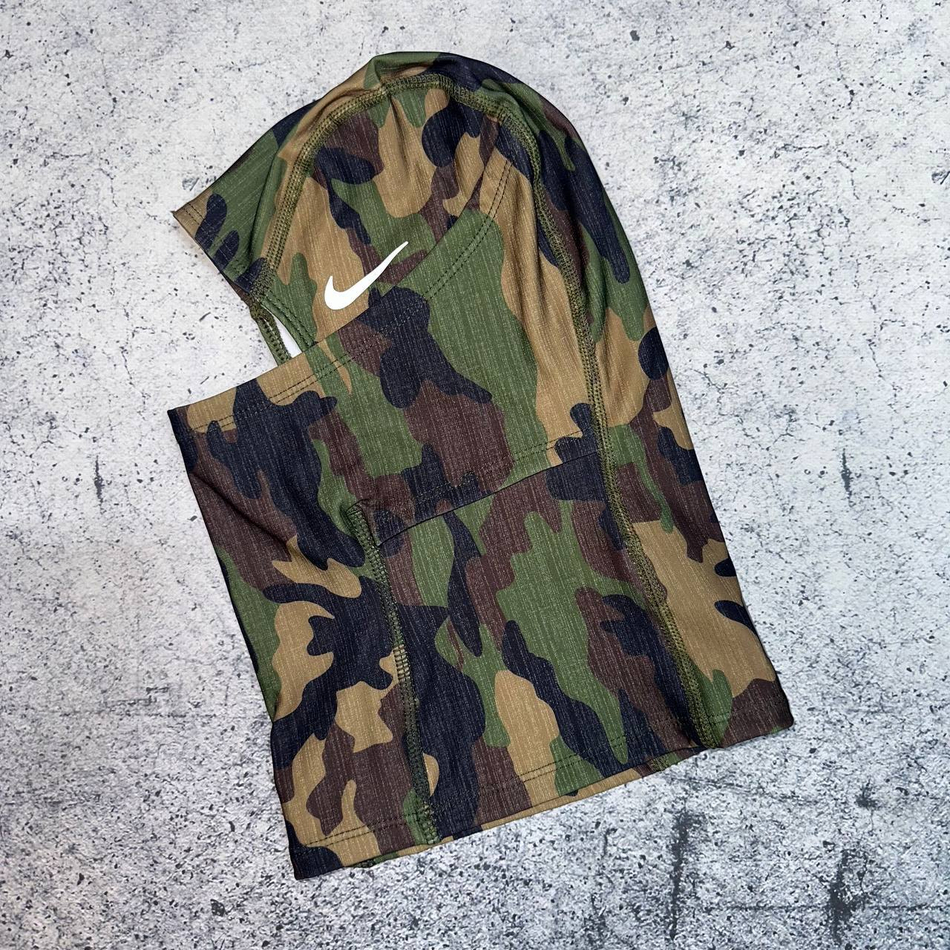 photo_2025-10-01_13-45-02