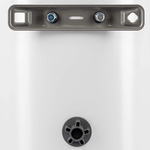 Водонагреватель Haier ES50V-A4 50л.