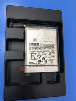 Samsung A336/A536 Galaxy A33/A53 AКБ Оригинал Сервисный GH82-28027A