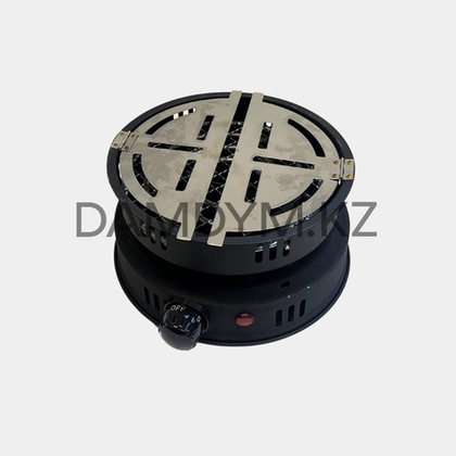 Плитка Di Xian