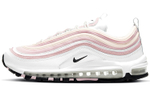 Кроссовки Nike Air Max 97 (Женская размерная сетка)