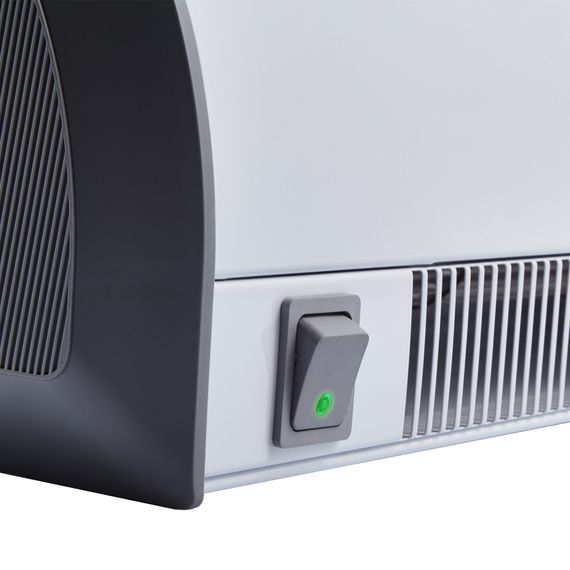 Завеса тепловая Ballu BHC-L05S02-S купить в Москве и Московской области по низкой цене с доставкой по России — (3) Завеса тепловая Ballu BHC-L05S02-S — (3)