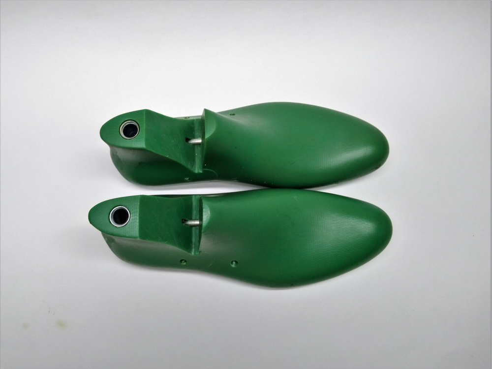 Колодки мужские артикул CLUB