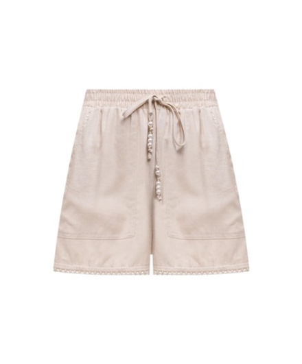 Шорты TWINSET