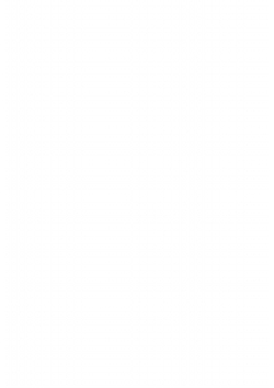 Интернационал | Потье Эжен