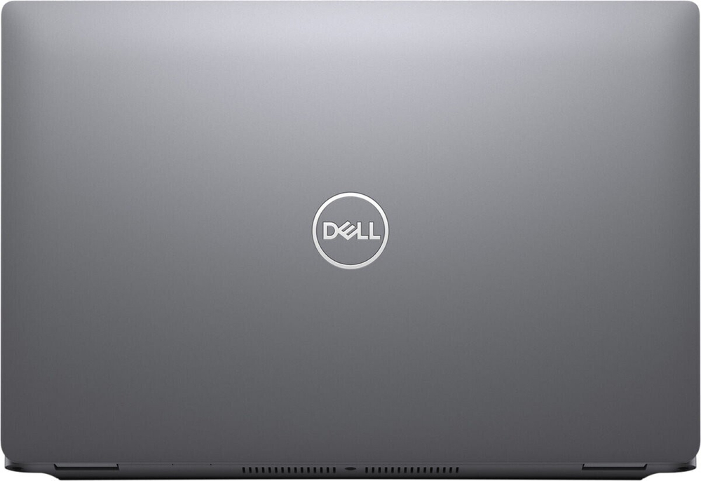 Ноутбук 14" Dell Latitude (5420-0426)