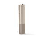 IQOS Iluma One
