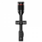 GUIDE TU630 — тепловизионный прицел 640×480 с объективом 30 мм