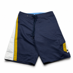Шорты широкие Rip Curl